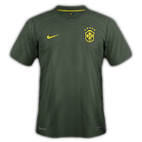 brazil_1651_third_kit.png Thumbnail